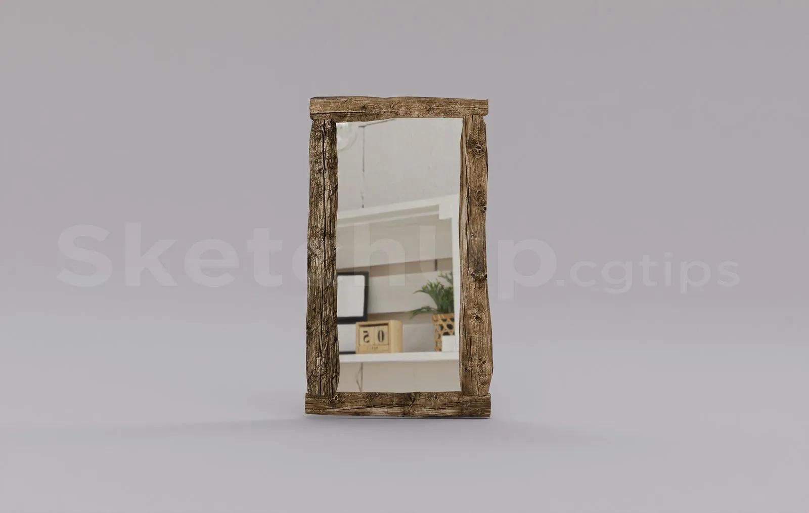 Mirror