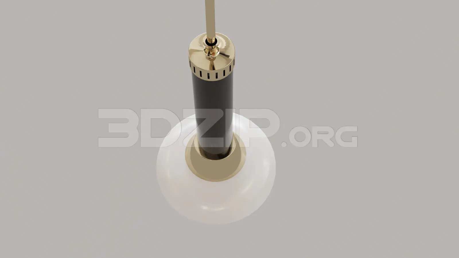 Ceiling Light