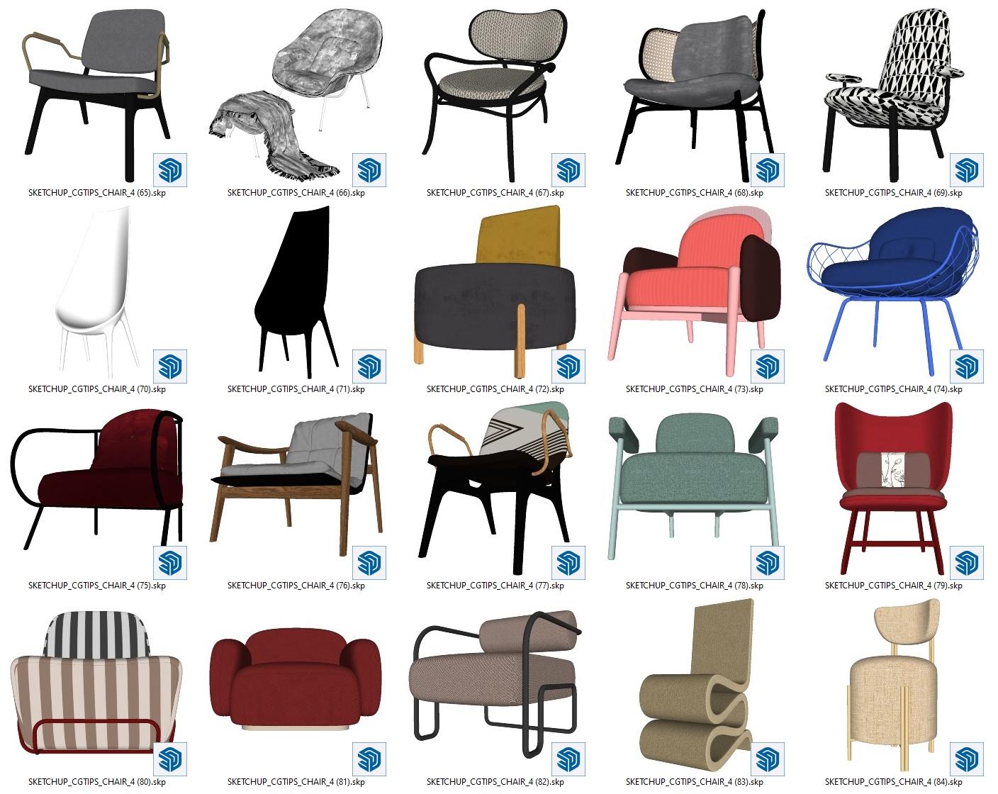 Chair