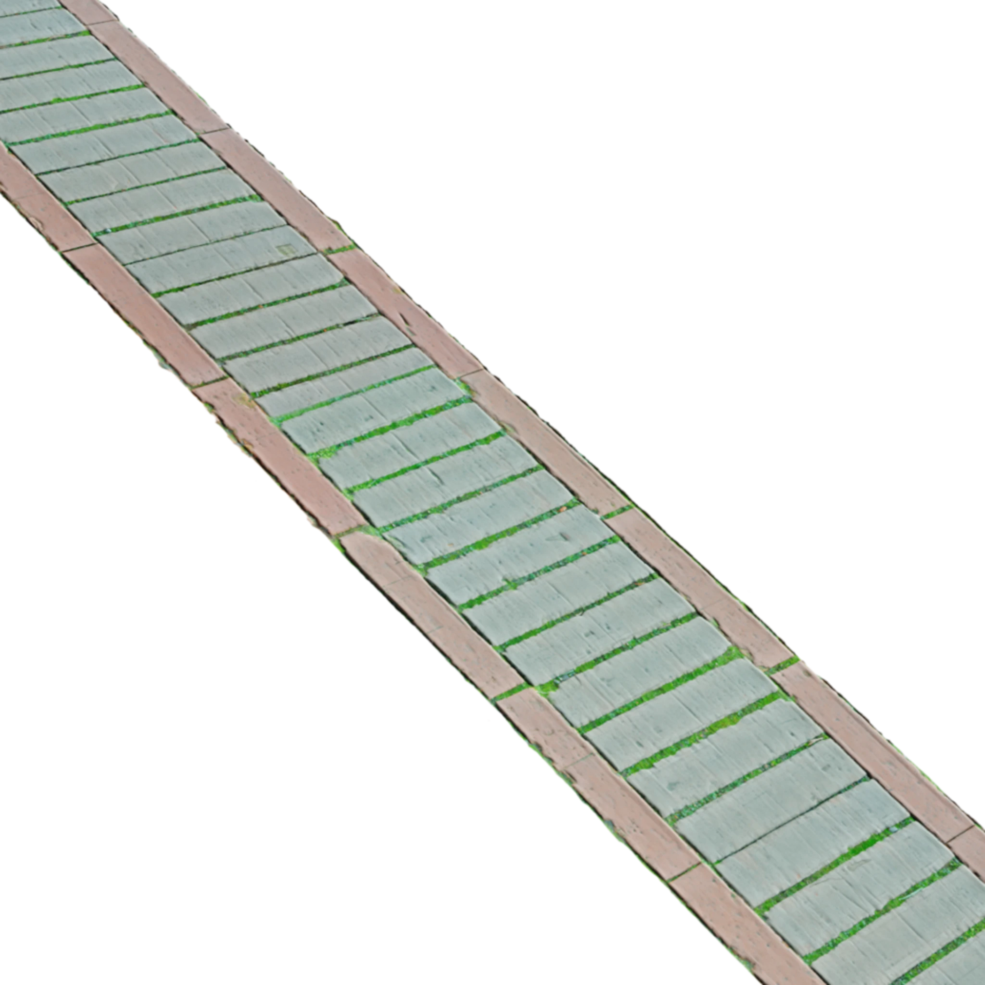Paving Edge 001