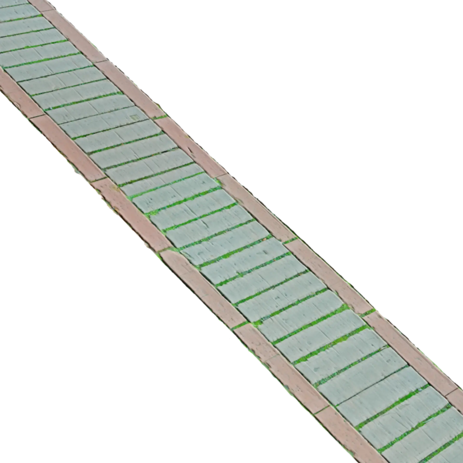 Paving Edge 001