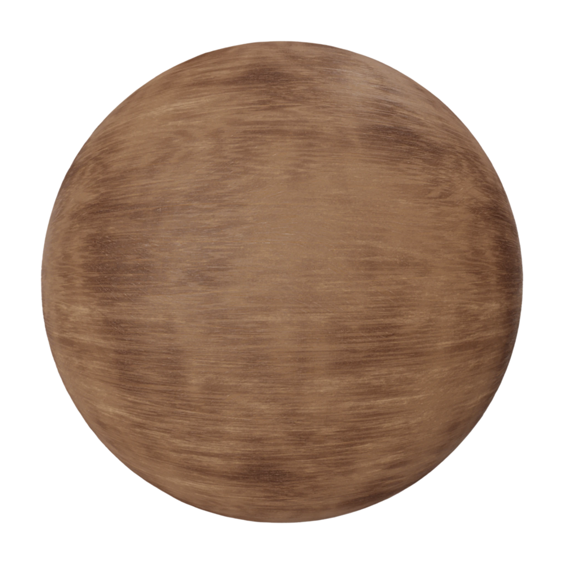 Wood 036
