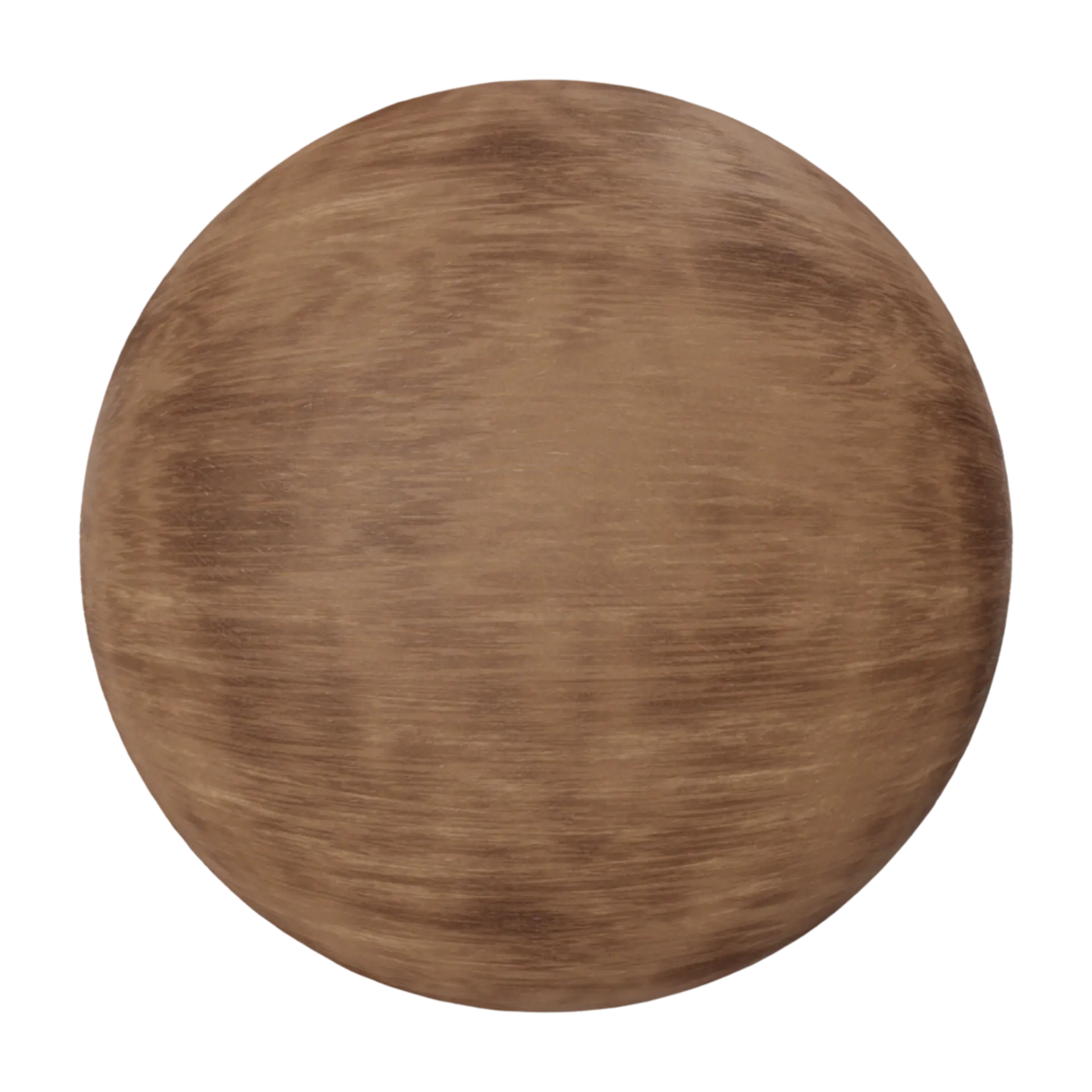 Wood 036