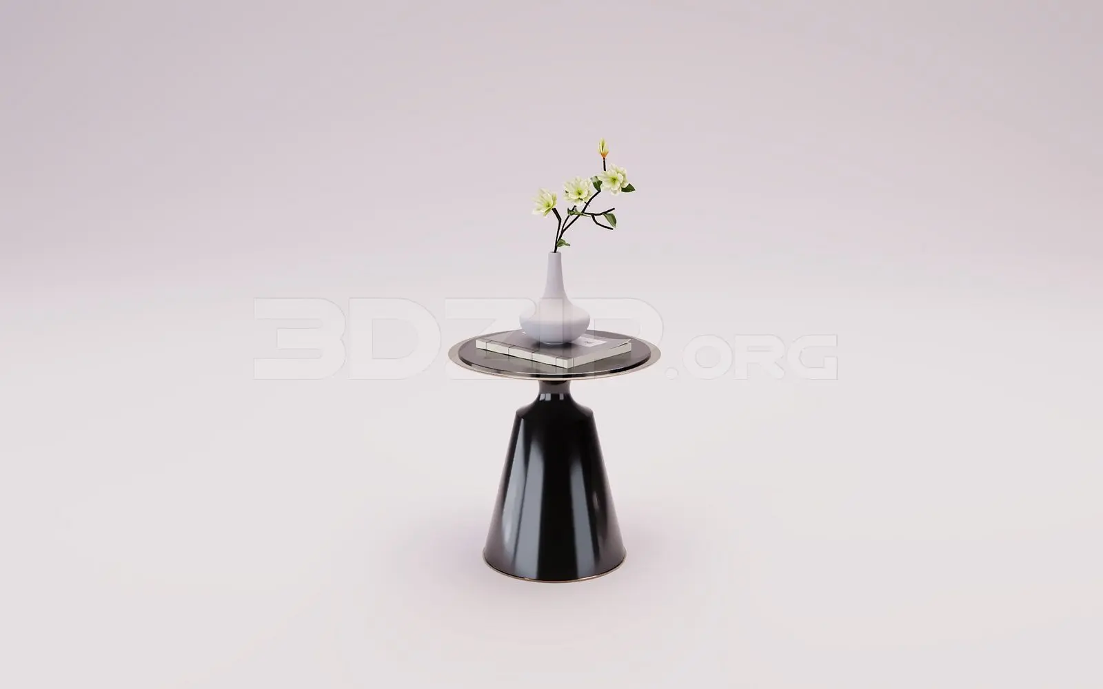 Table — preview 1 (3dzip)
