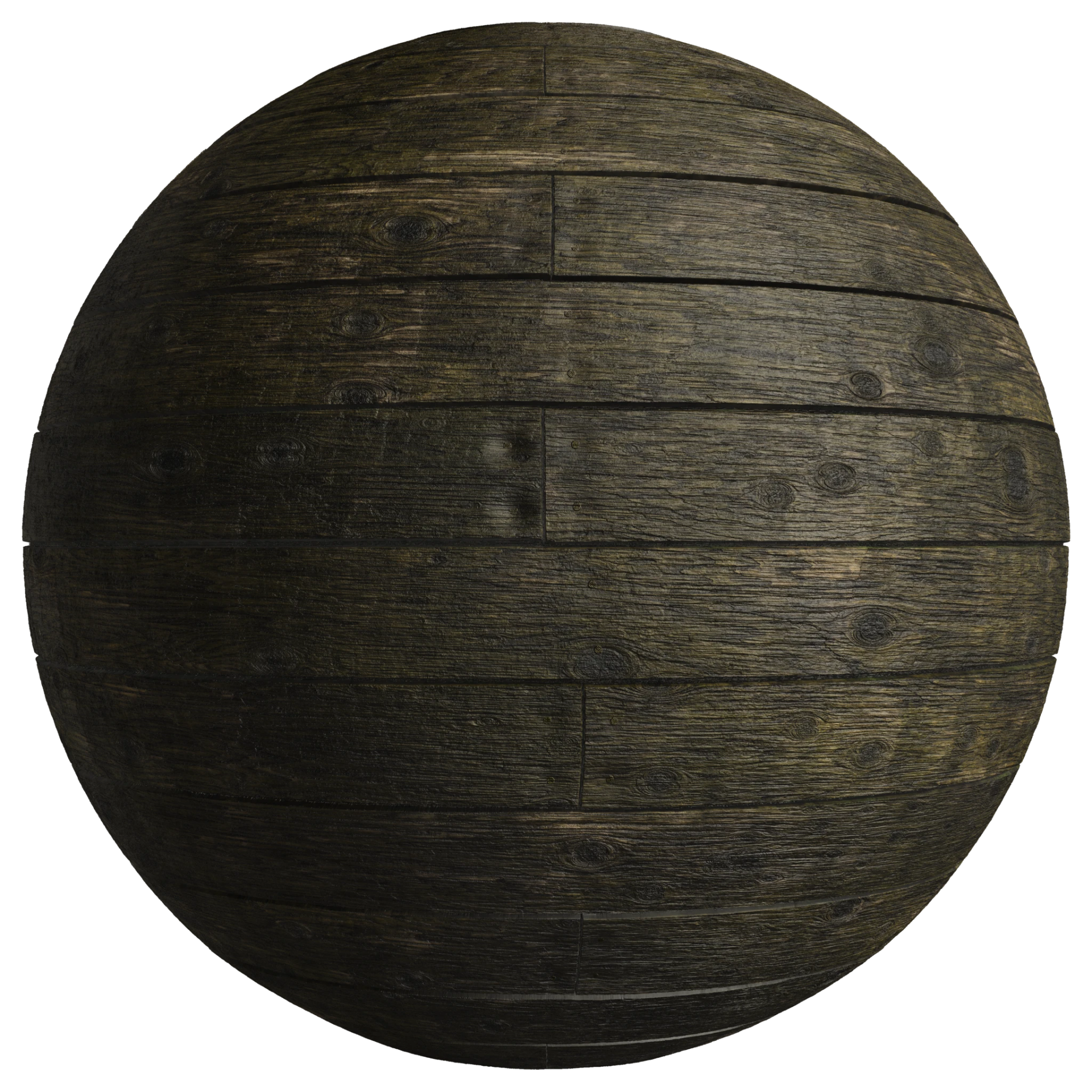 Planks 024 C