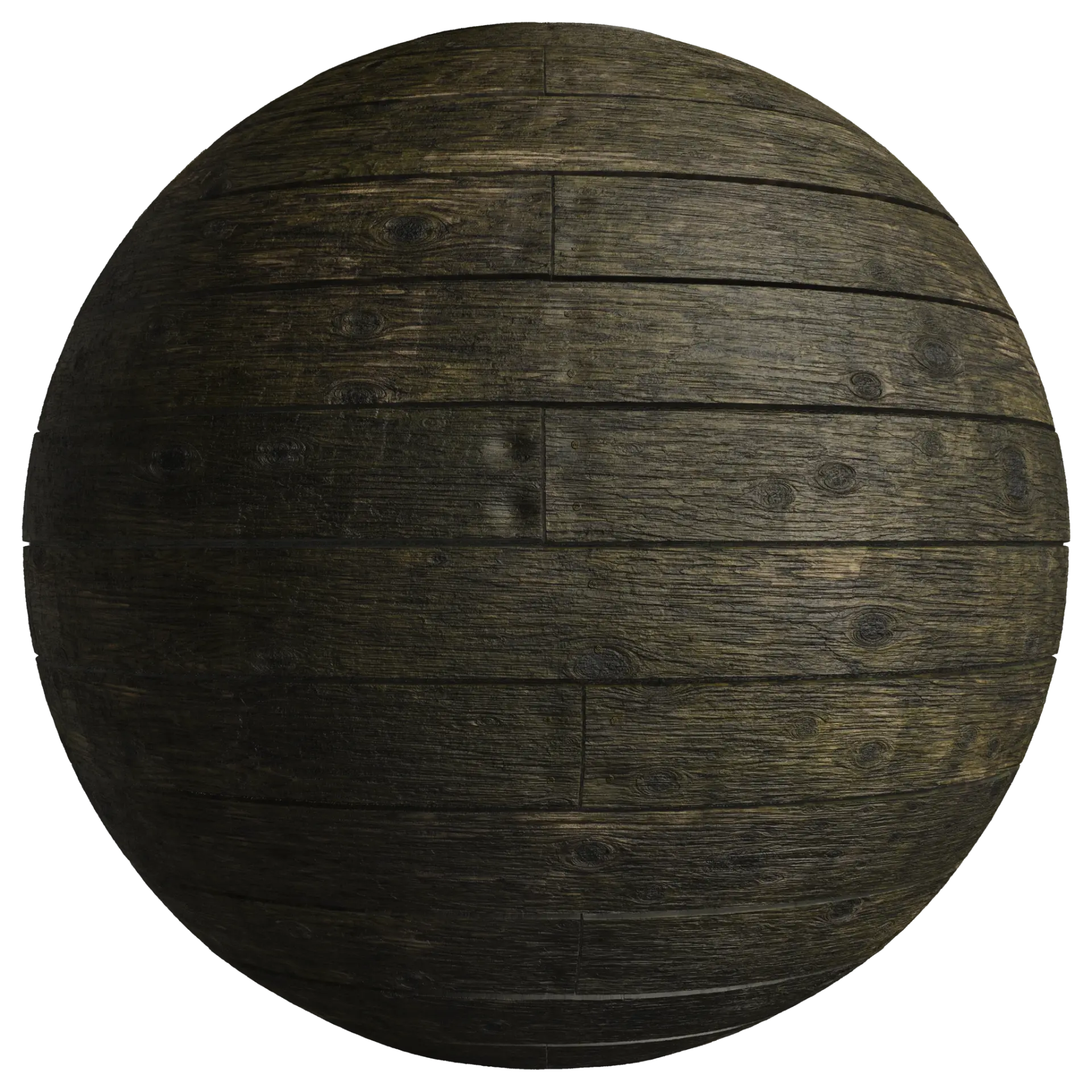 Planks 024 C