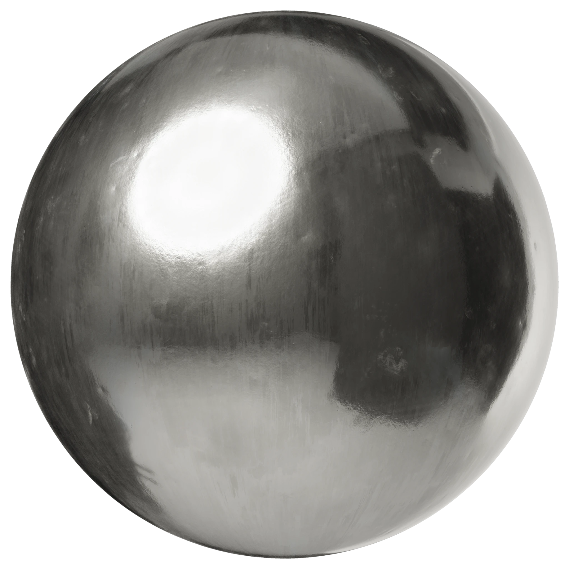 Metal 049 B