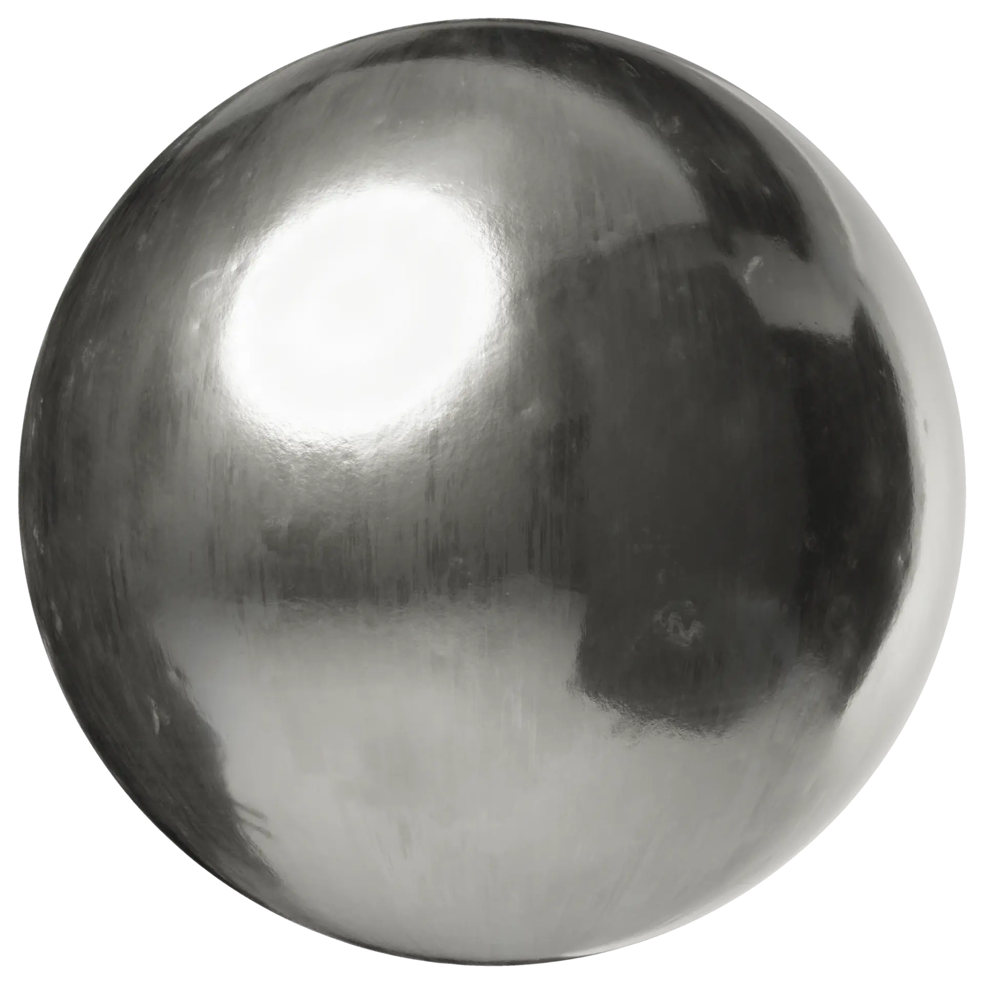 Metal 049 B
