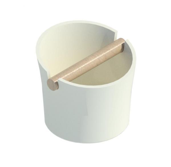 Coffee Knock Box