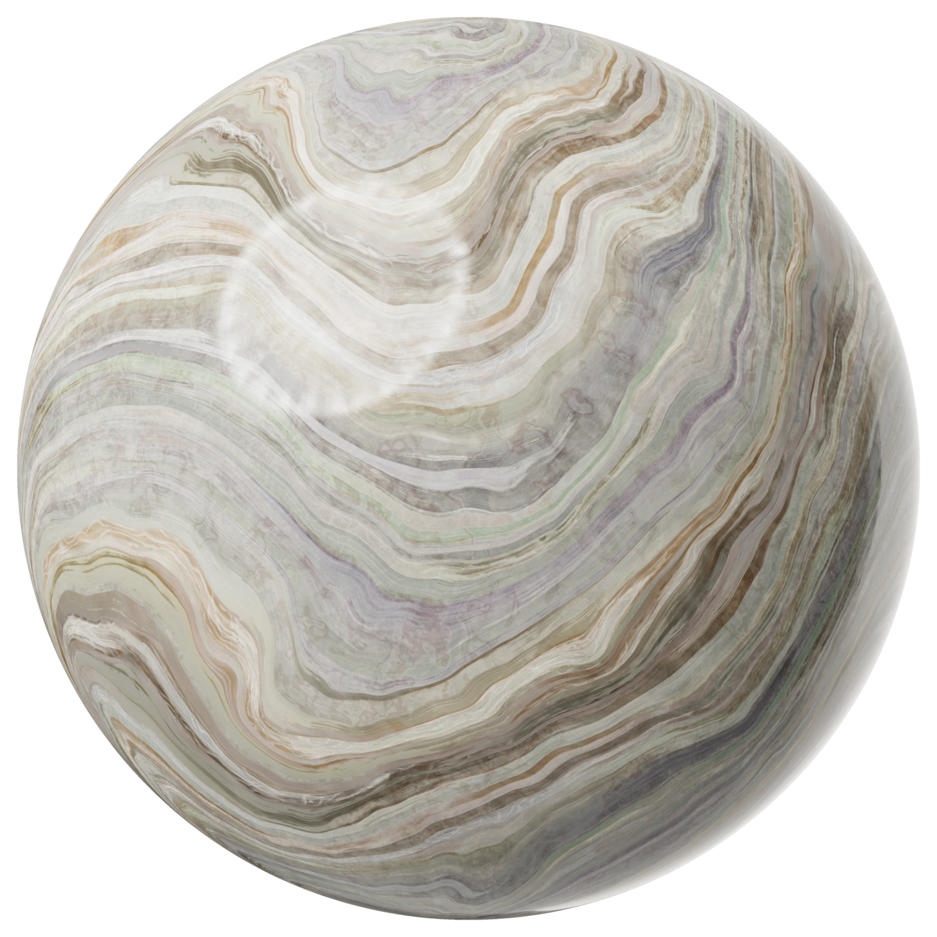 Onyx 001