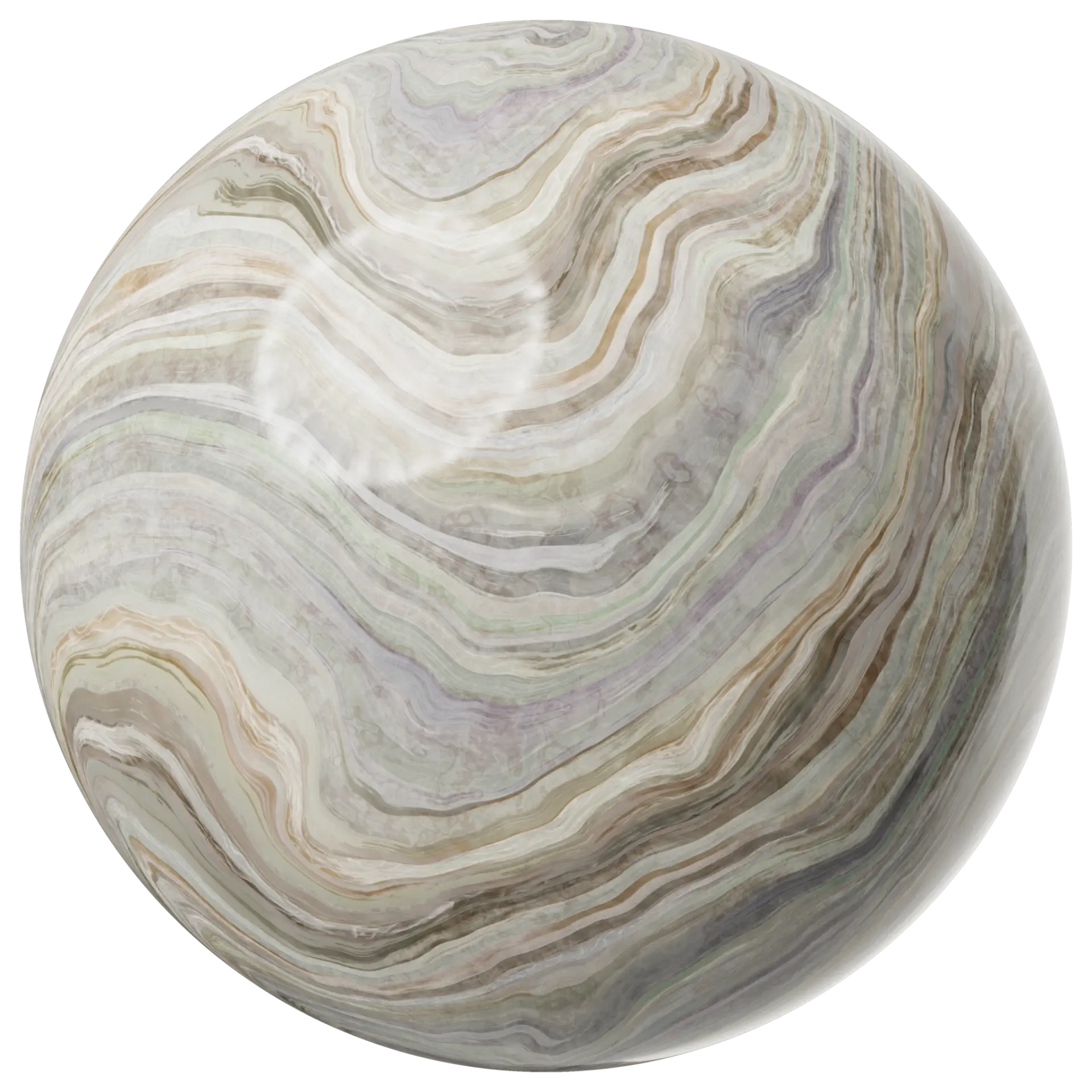 Onyx 001
