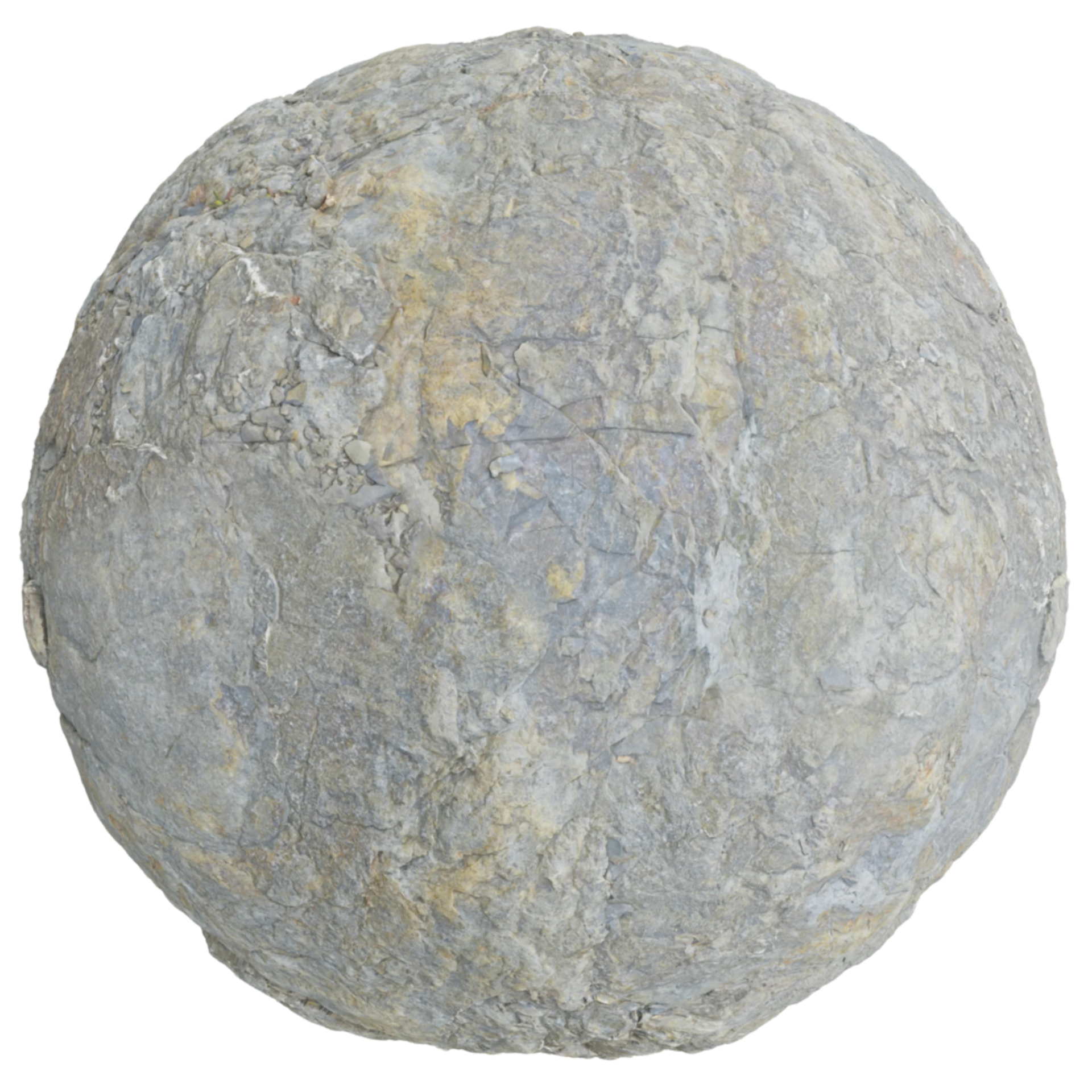 Rock 024