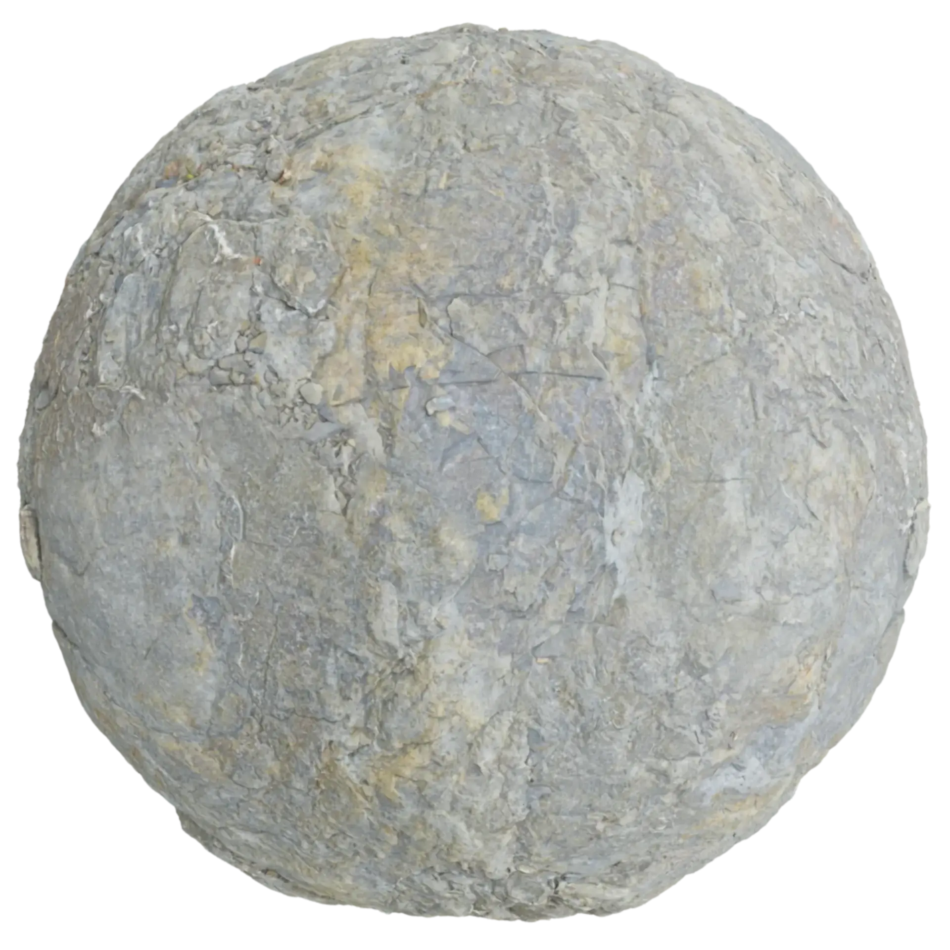 Rock 024