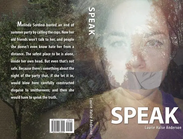 High Quality Book