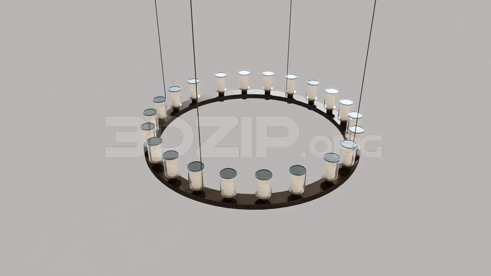 Ceiling Light