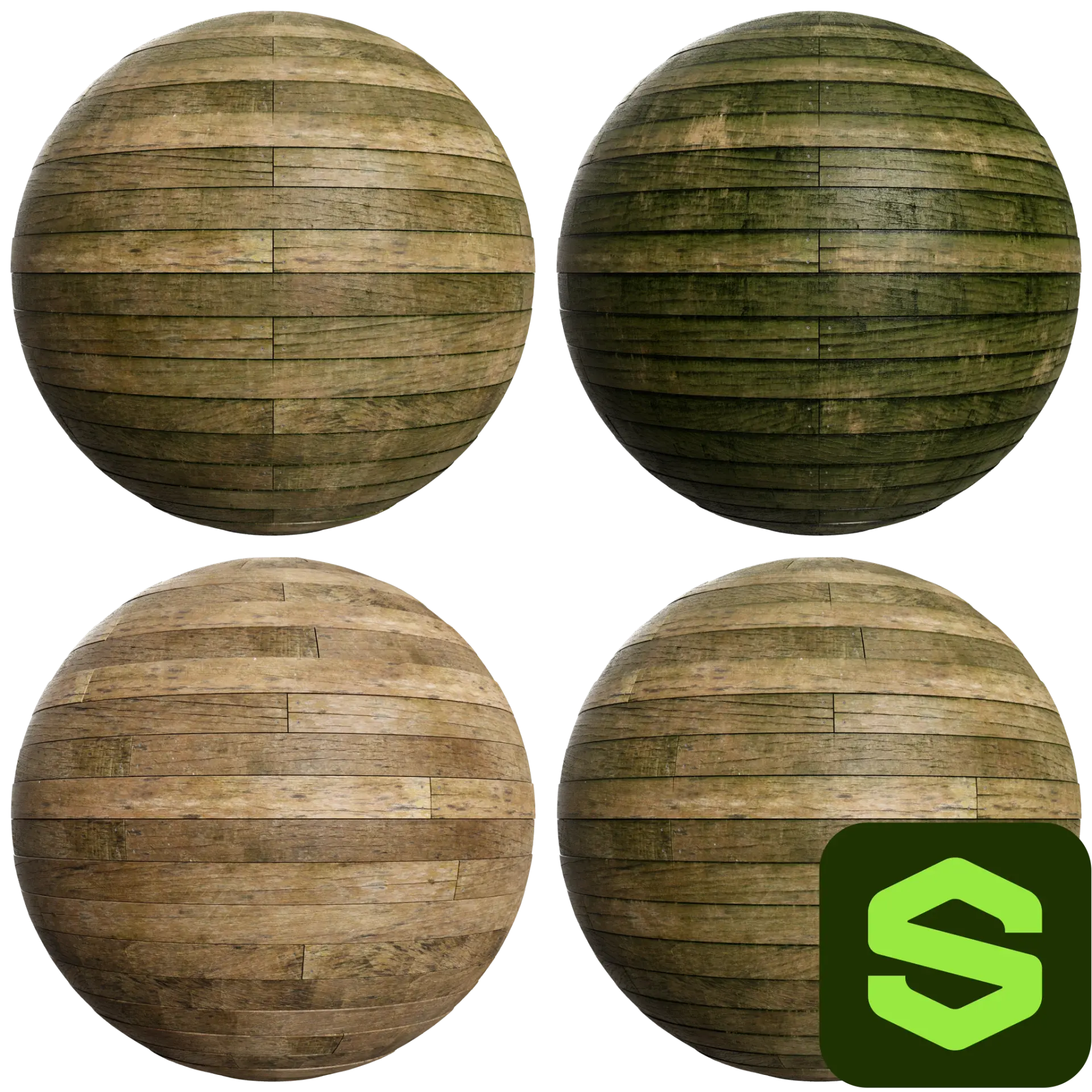 Planks Substance 003 — preview 1 (ambientCG, CC0)