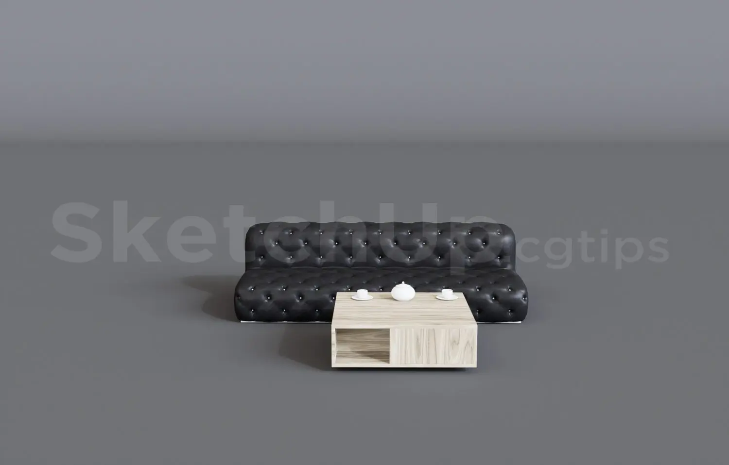 Sofa — preview 1 (cgtips, CC0)
