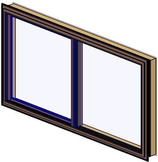 Sliding Window