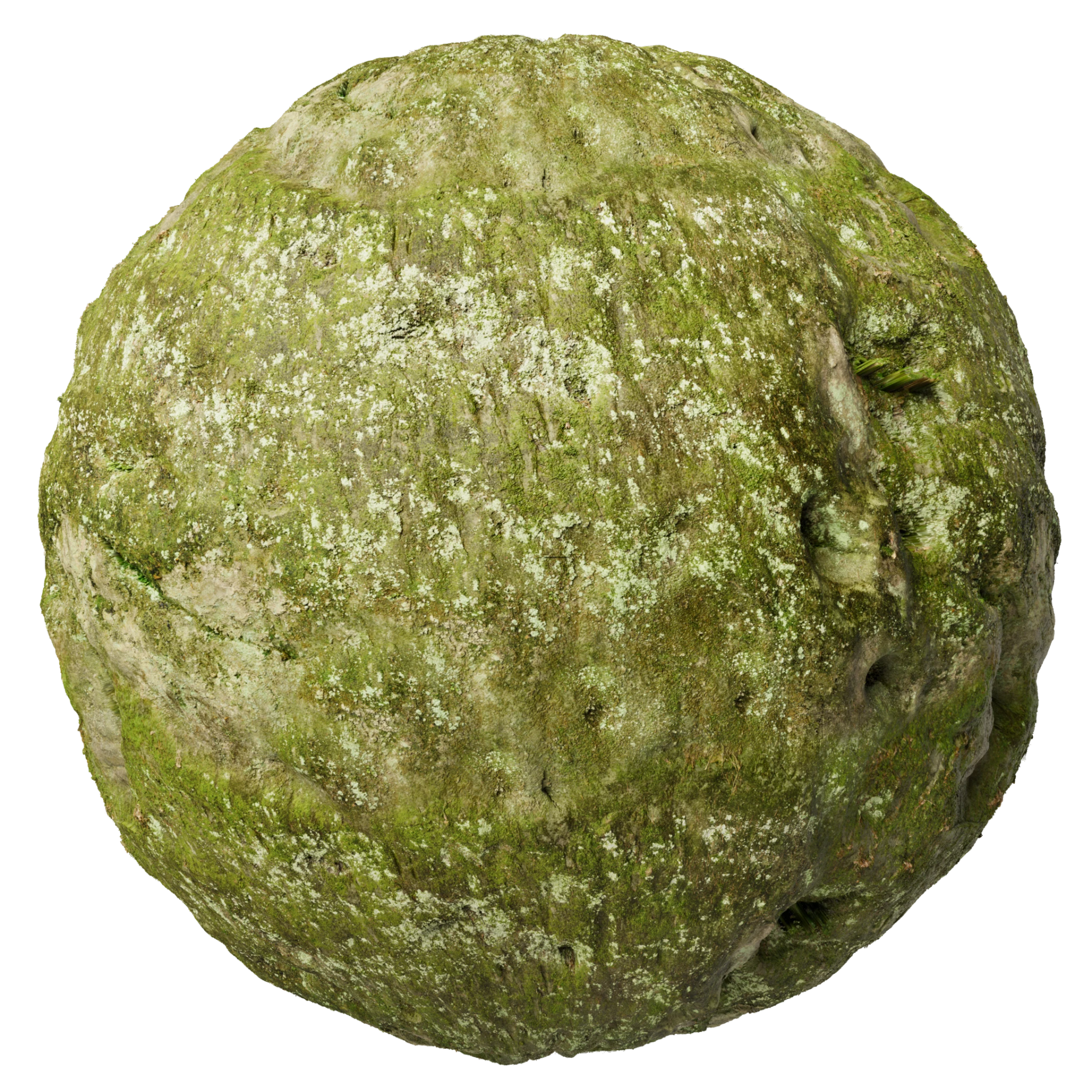 Rock 057