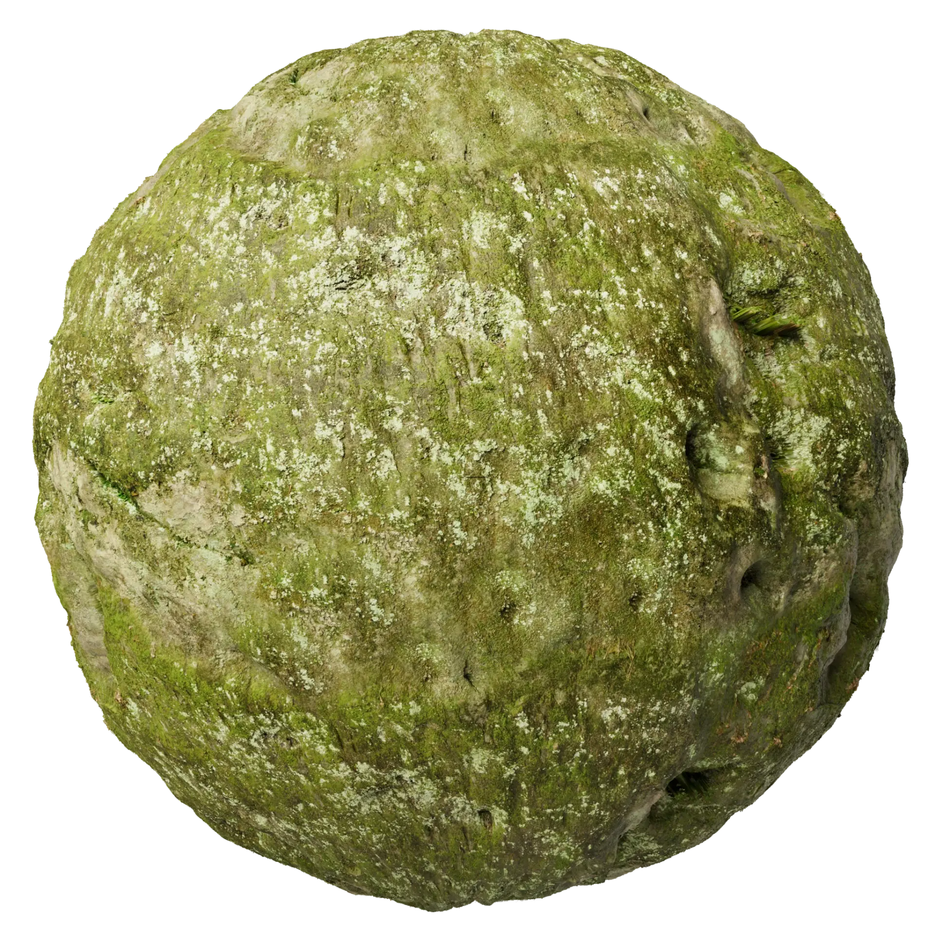 Rock 057