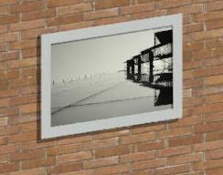 Frame