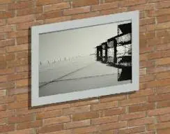 Frame
