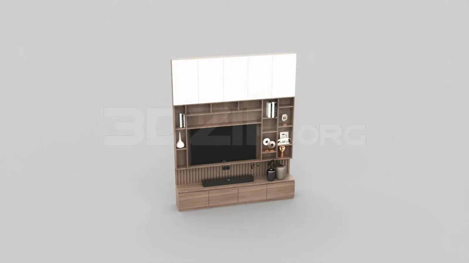 TV Cabinet