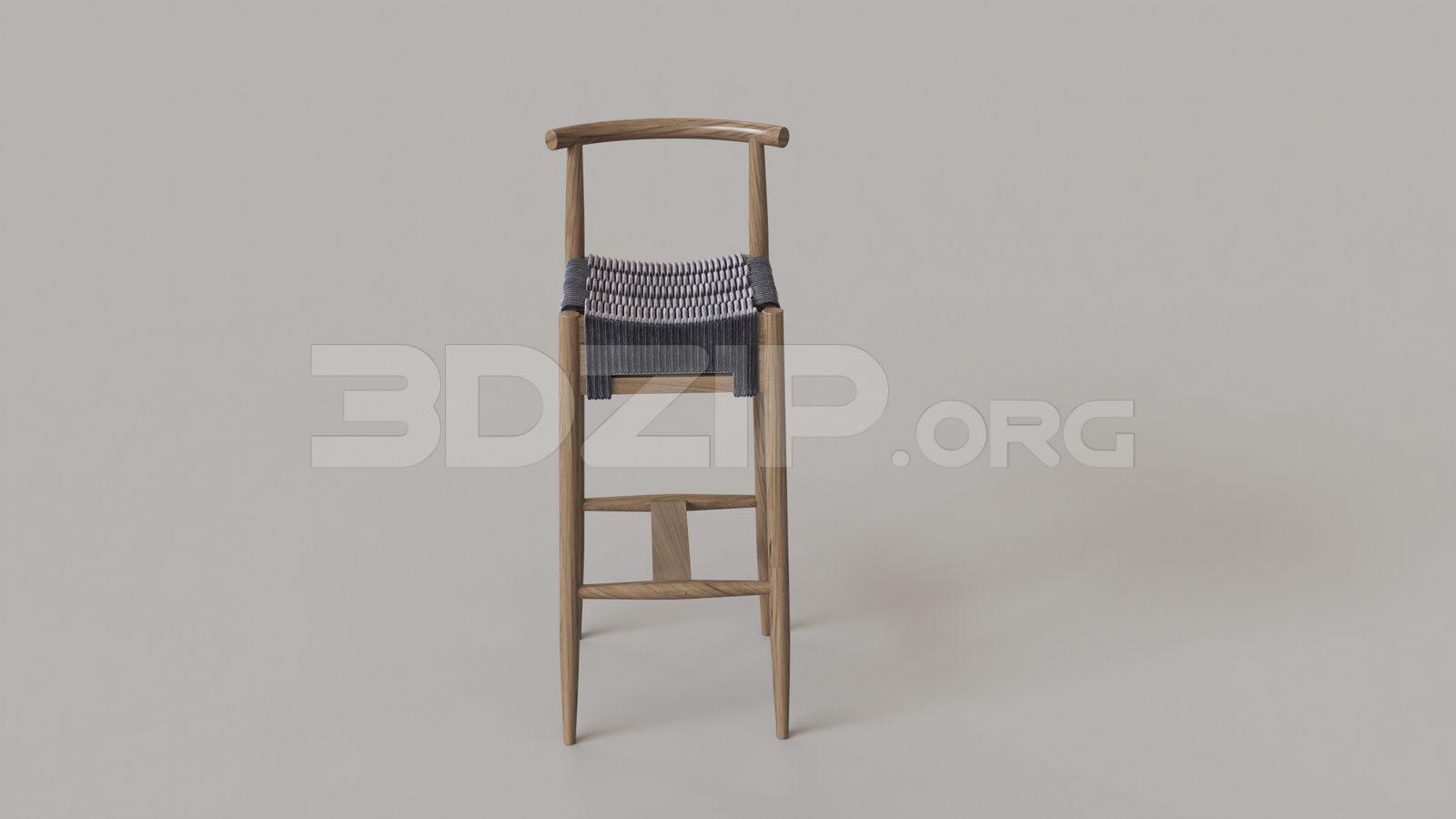 Bar Stool