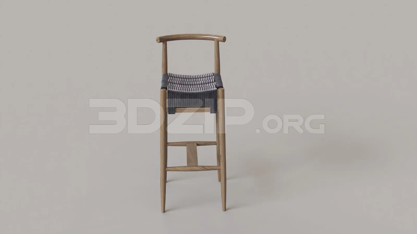 Bar Stool