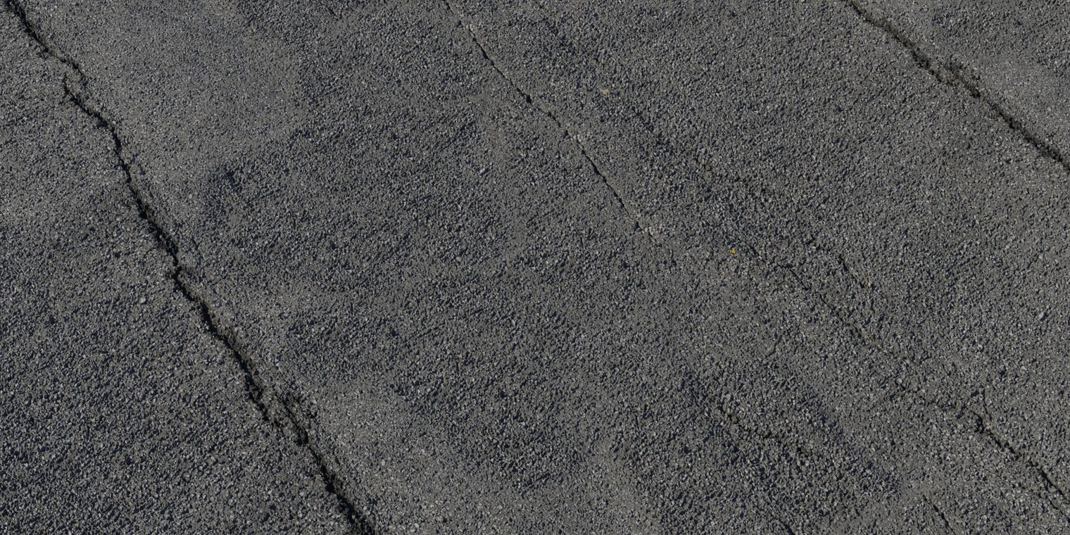Asphalt 2