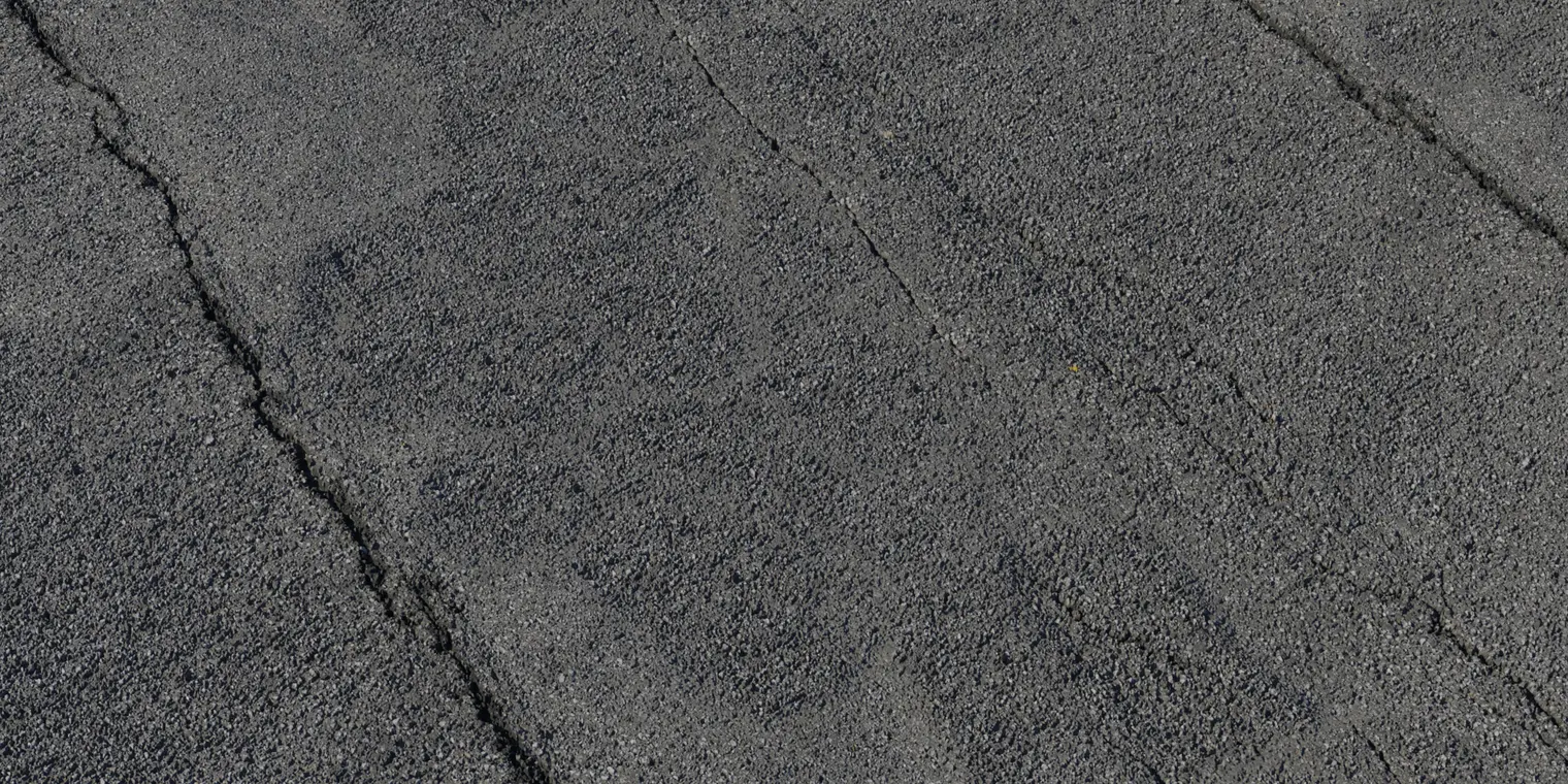 Asphalt 2