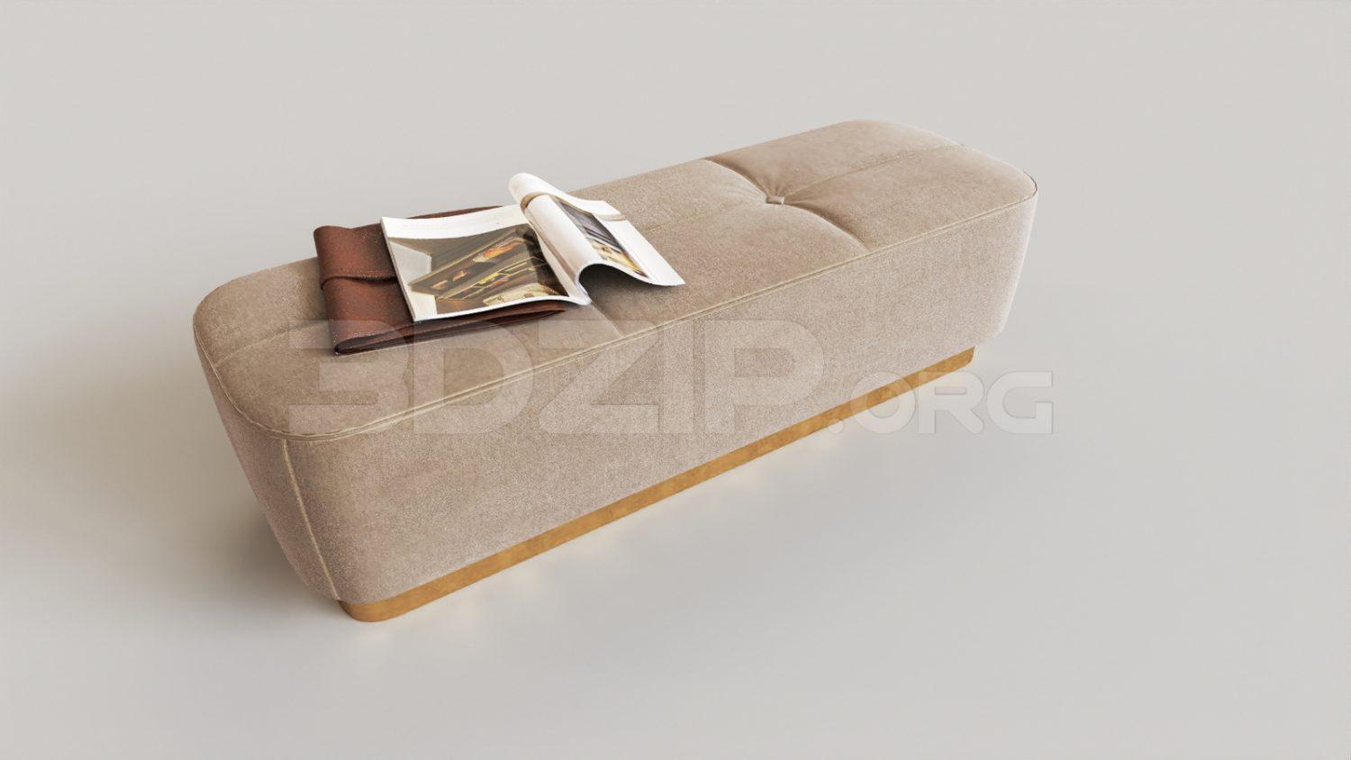 Bench