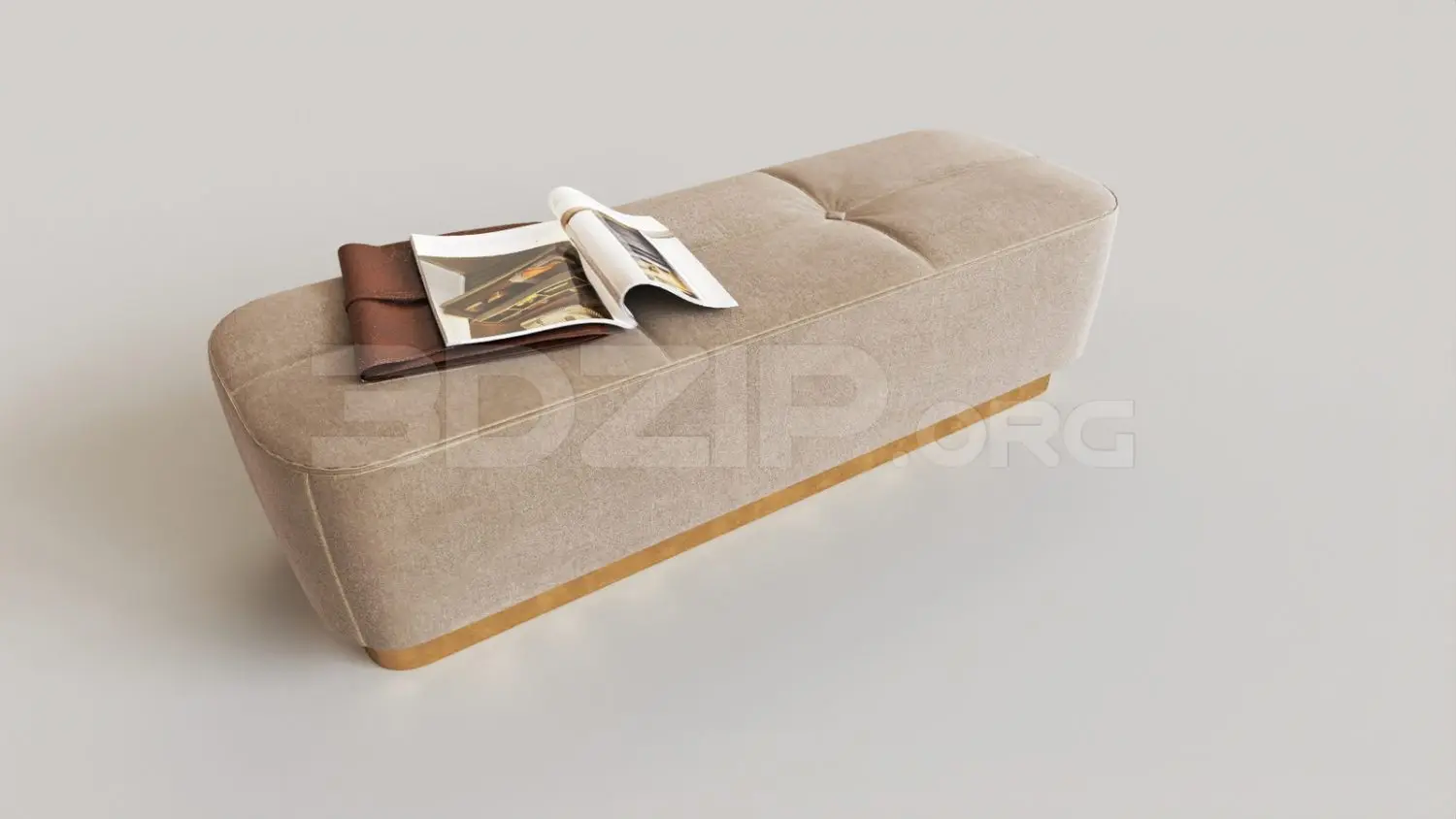 Bench