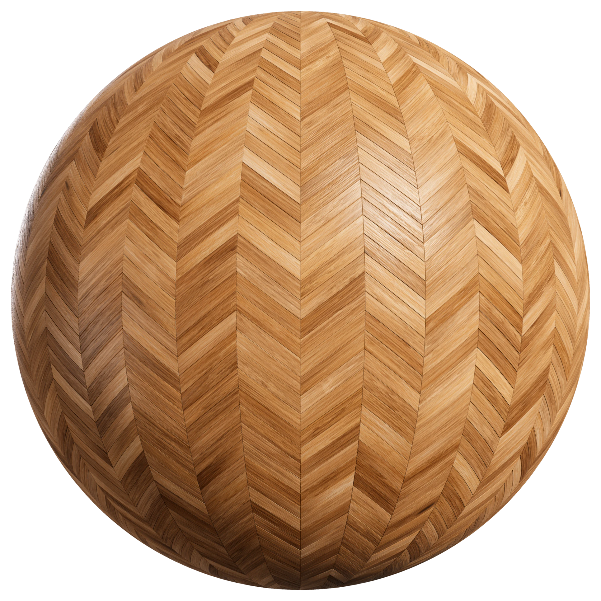 Wood Floor 057