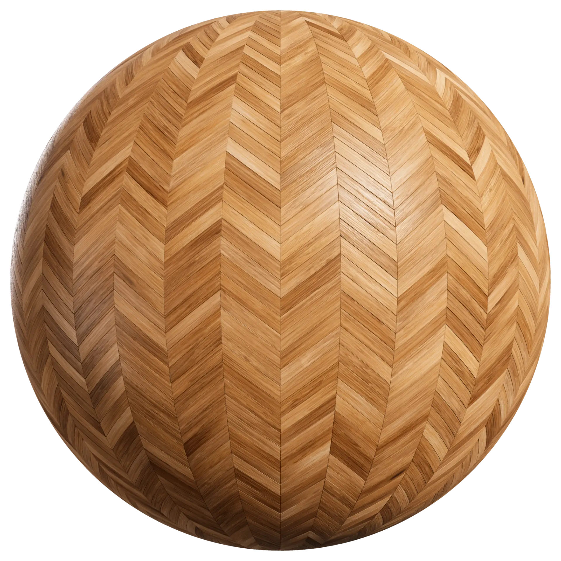 Wood Floor 057