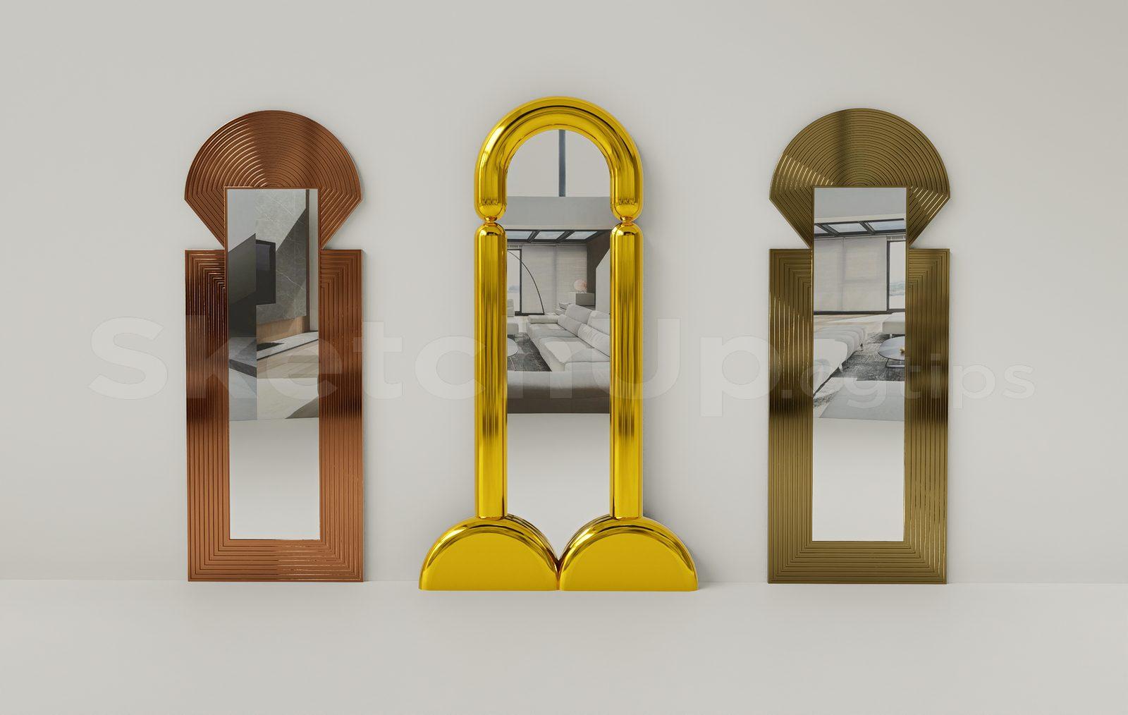 Mirror