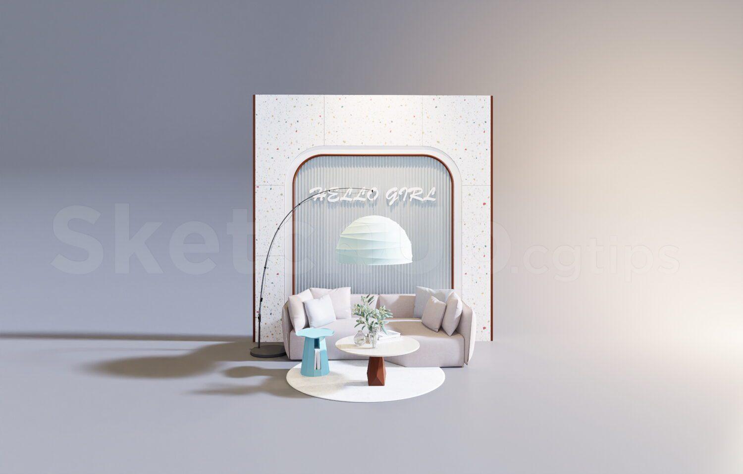 Sofa