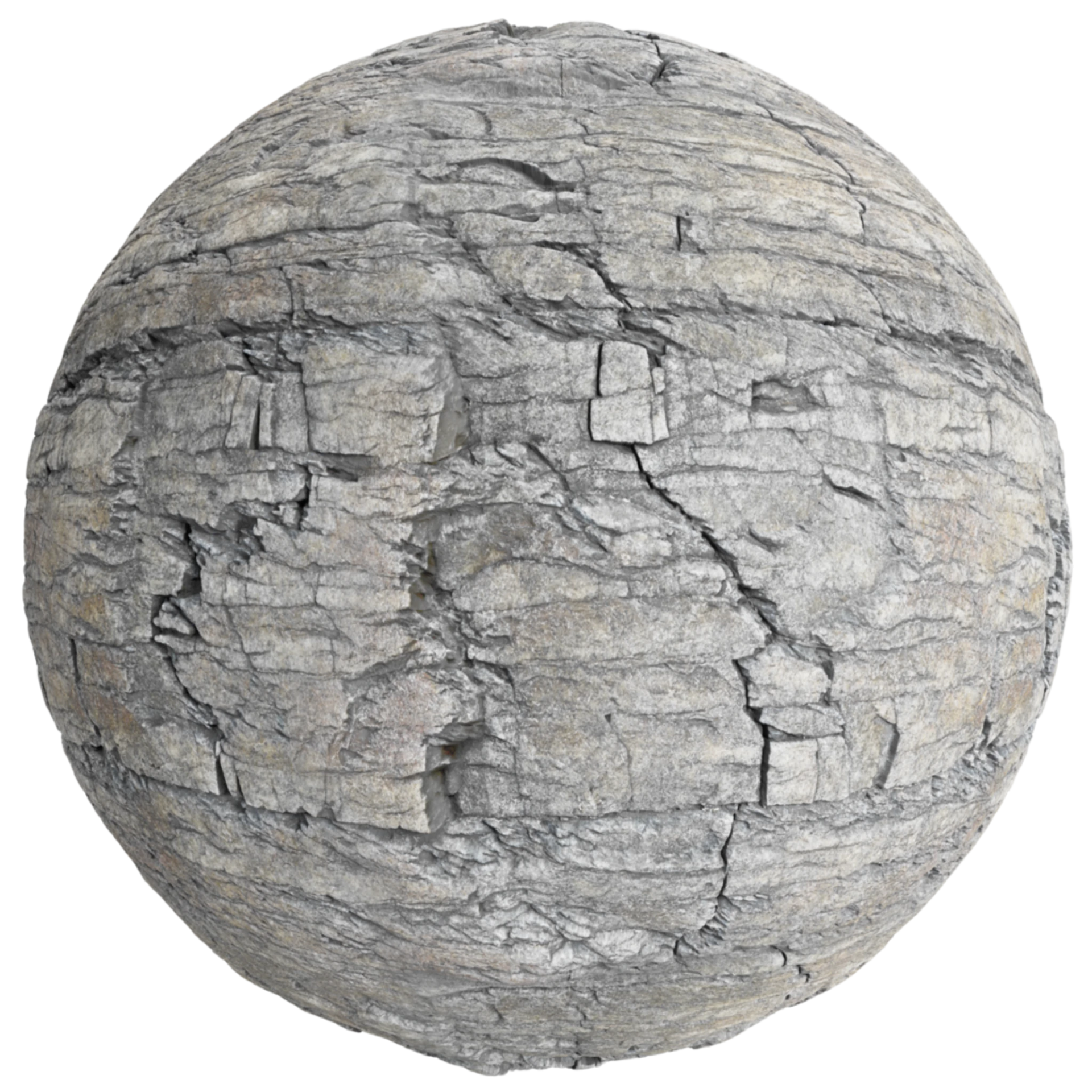 Rock 023
