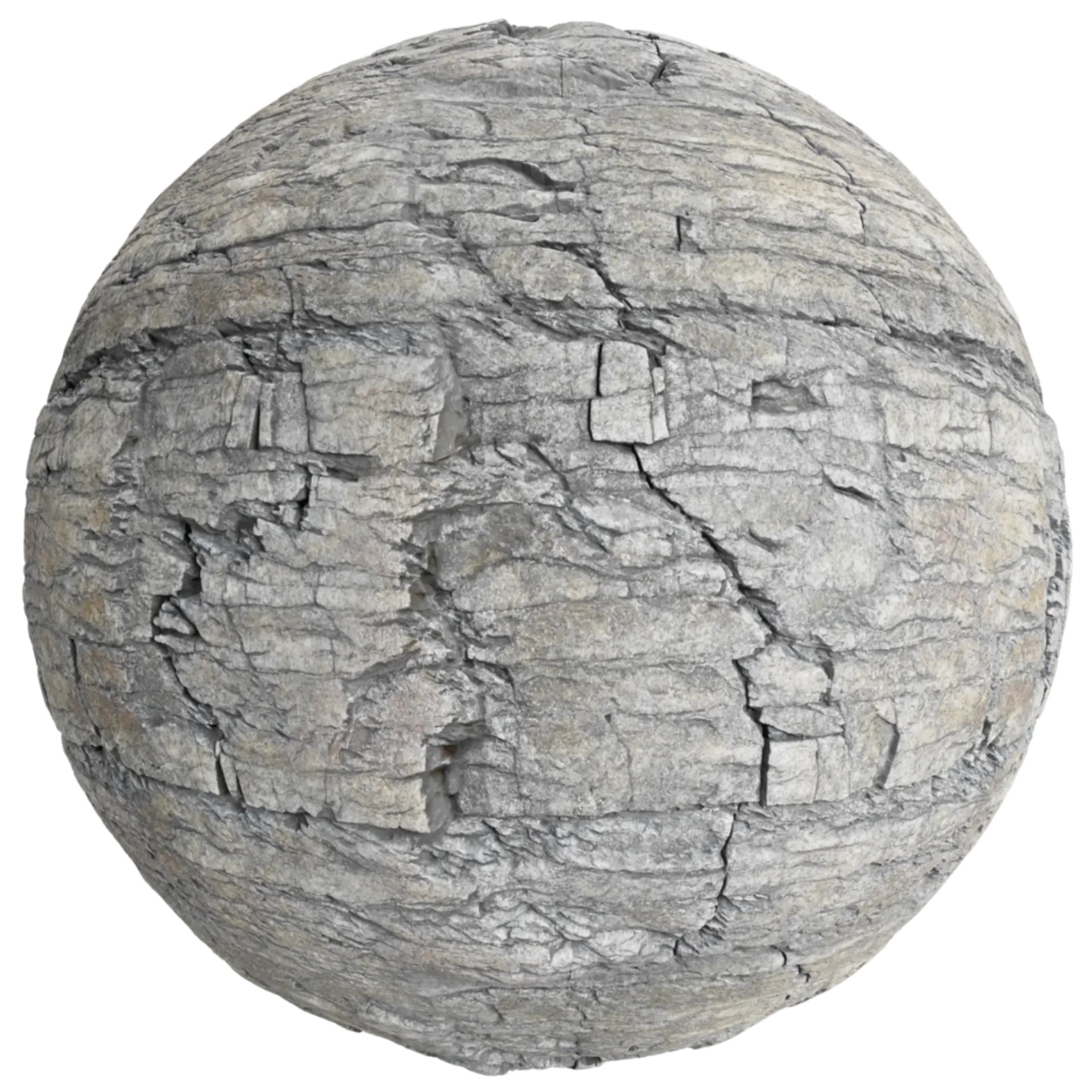 Rock 023
