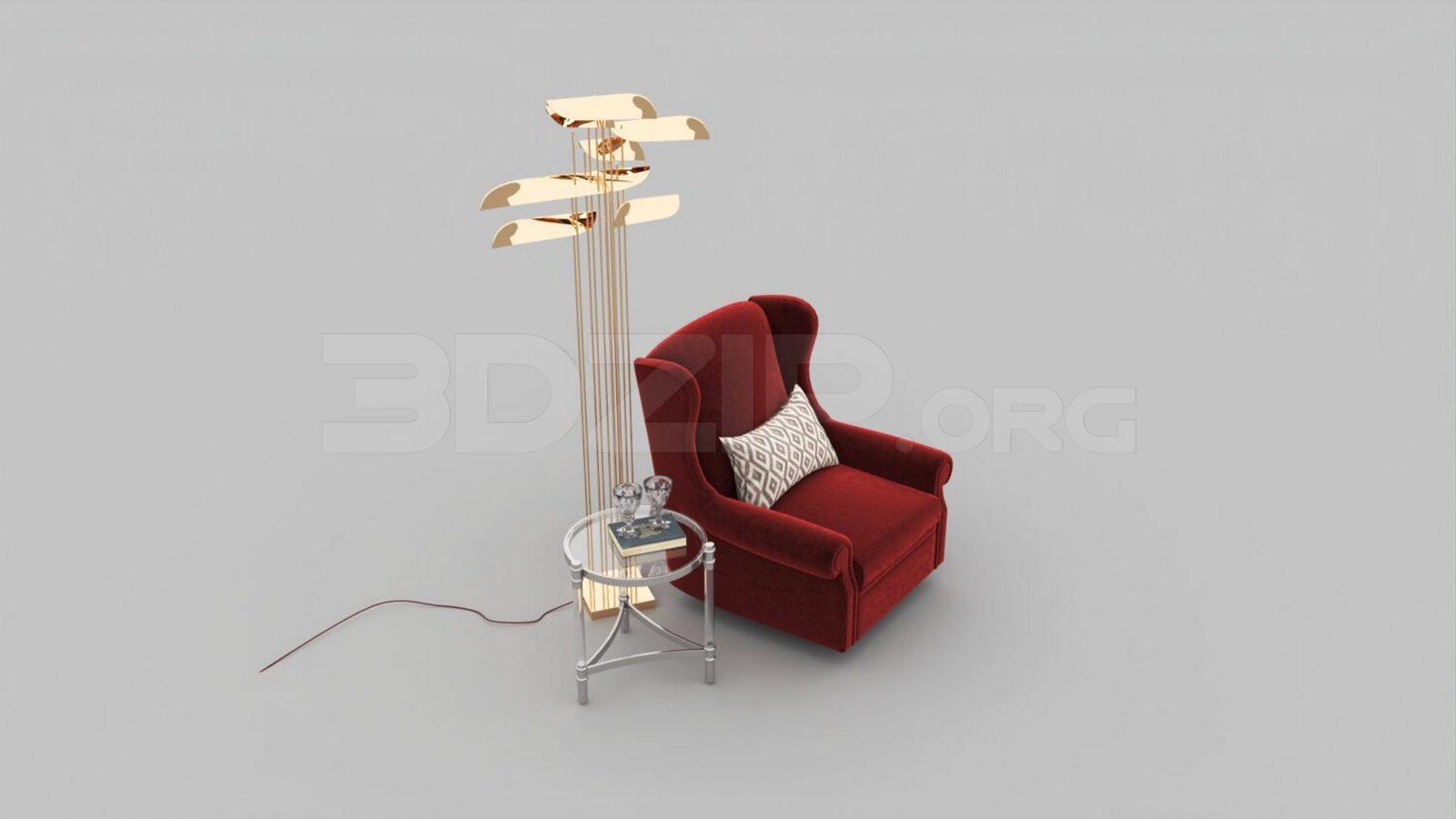 Chair