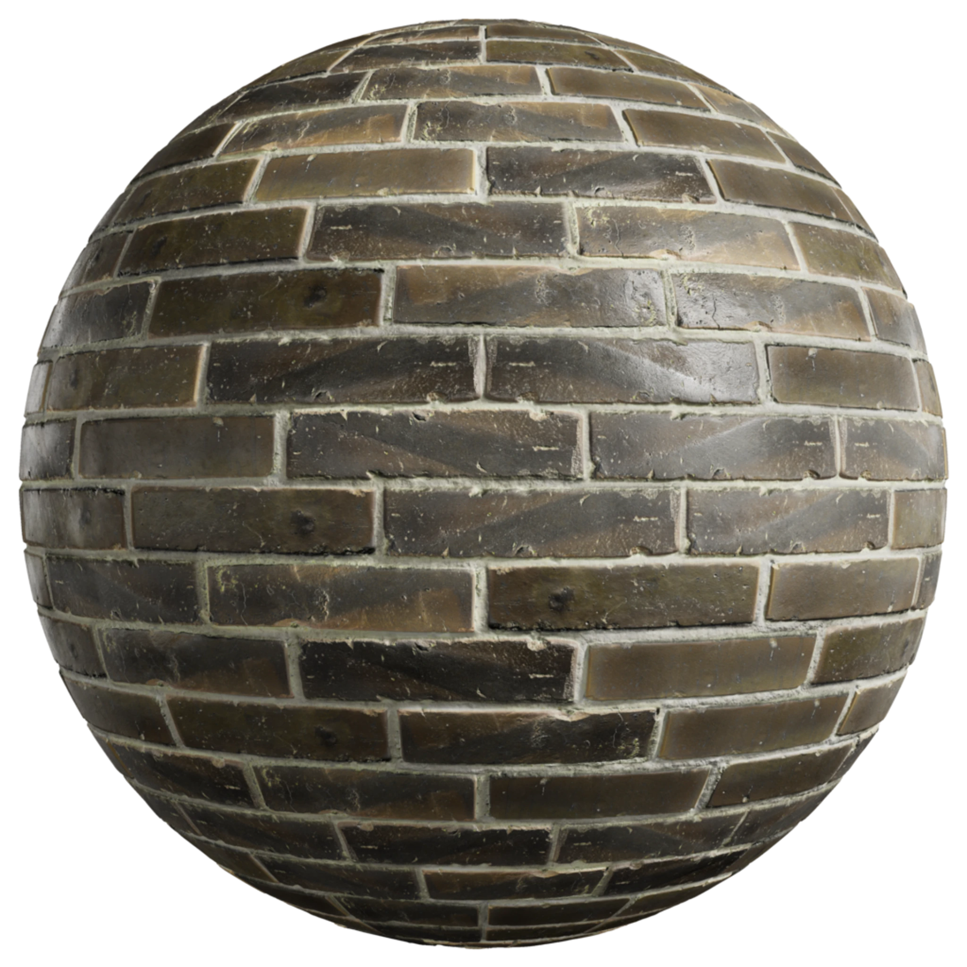 Bricks 055