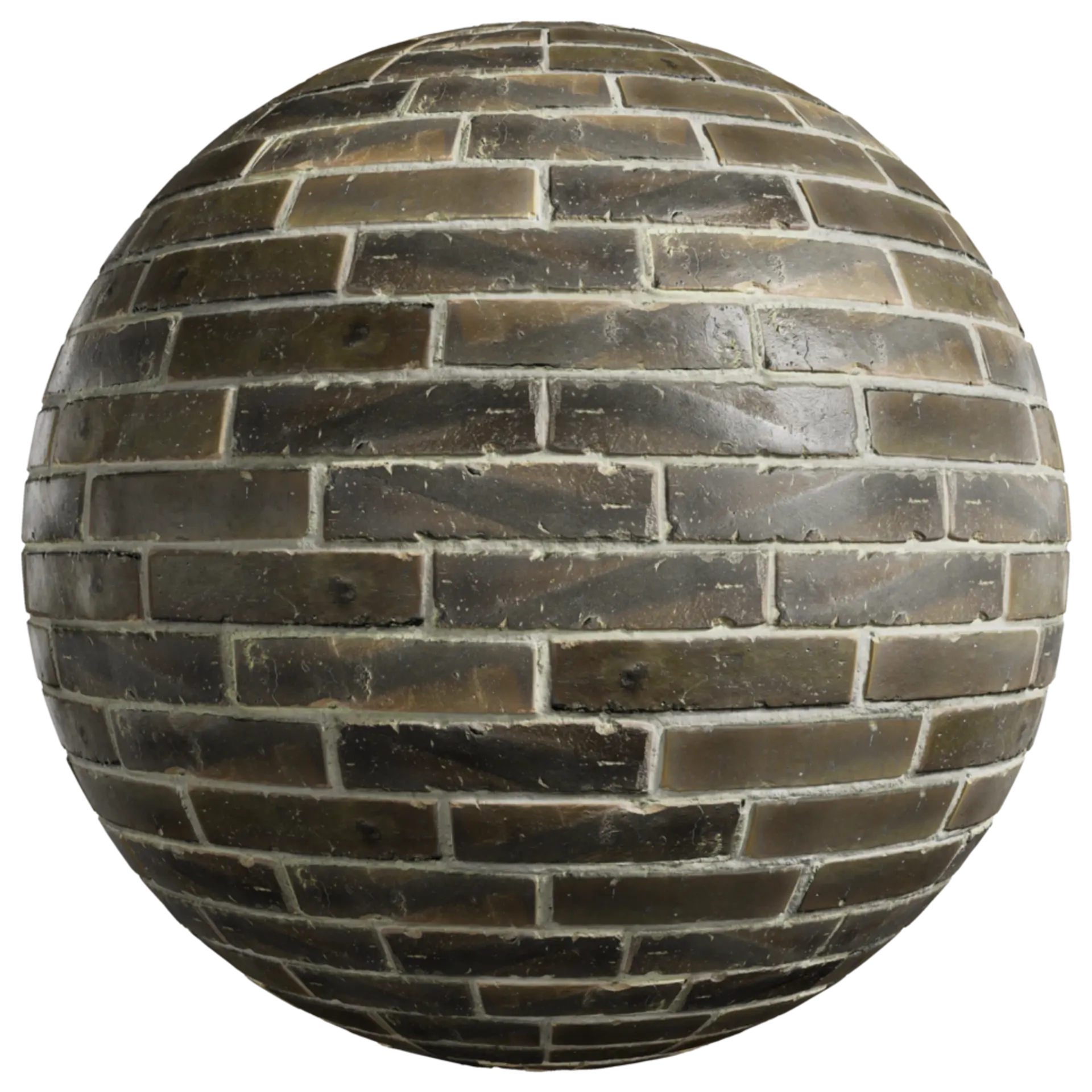 Bricks 055 — preview 1 (ambientCG, CC0)