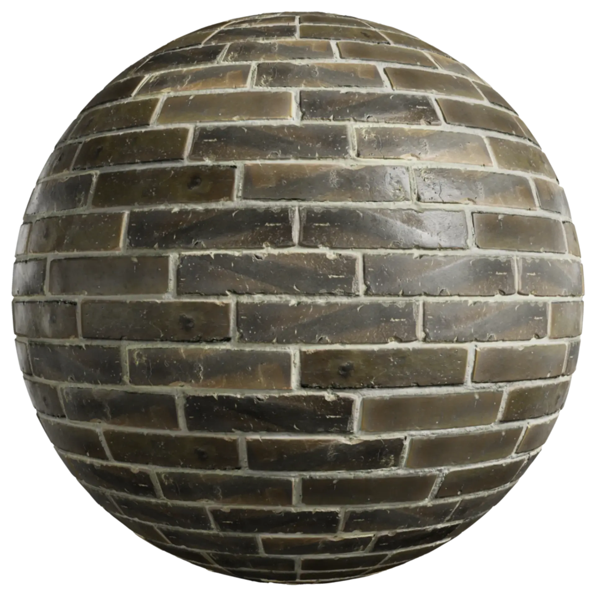 Bricks 055