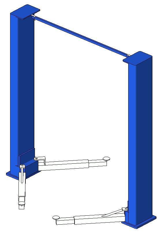 Car Lift