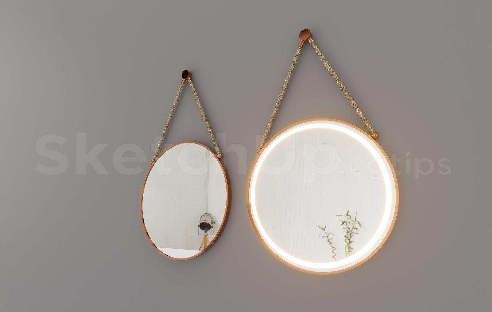 Mirror