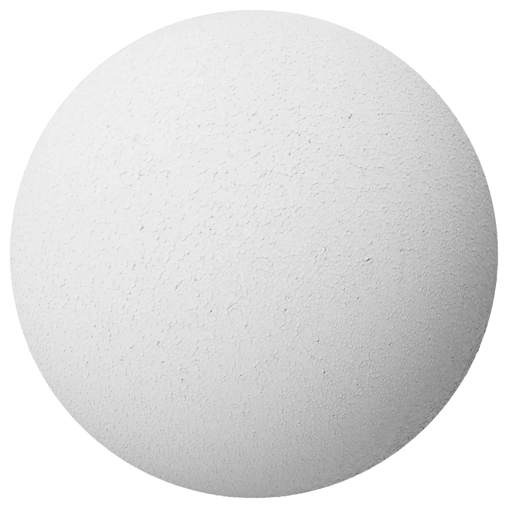 Styrofoam 001