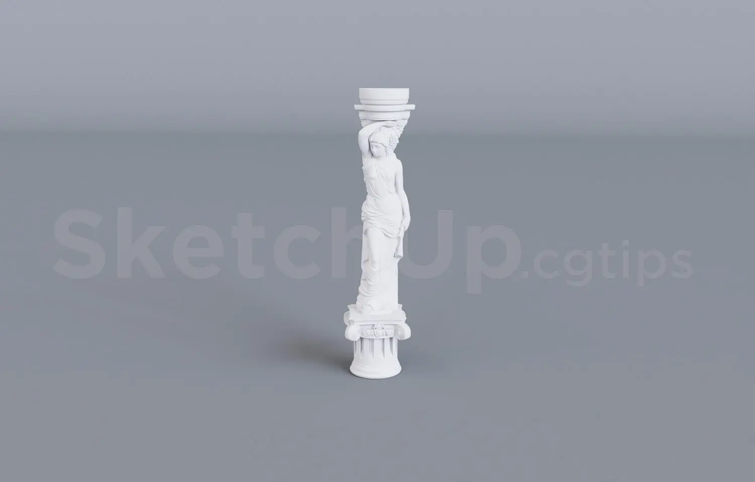 Sculpture