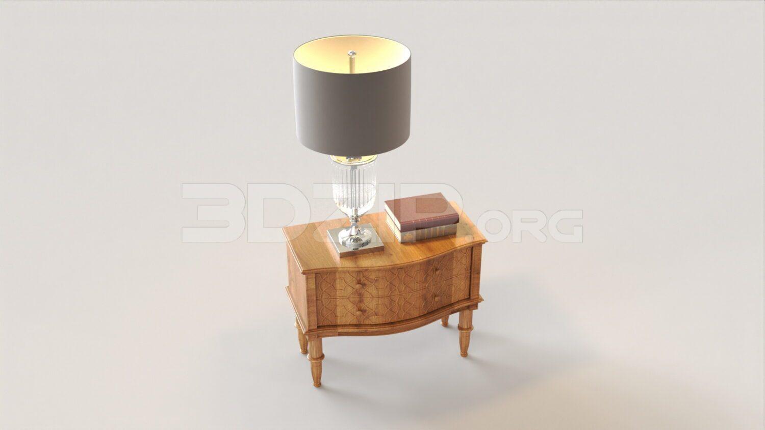 Decorative Set
