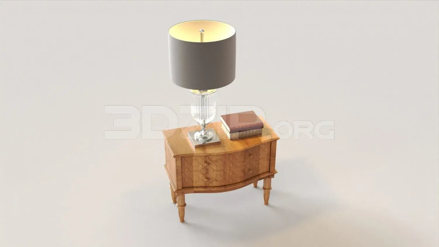 Decorative Set