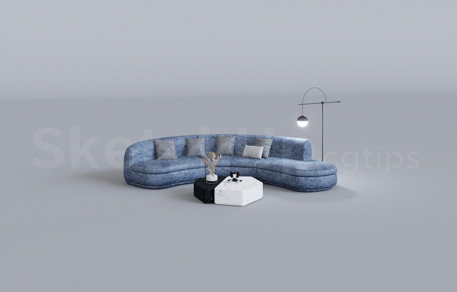 Sofa